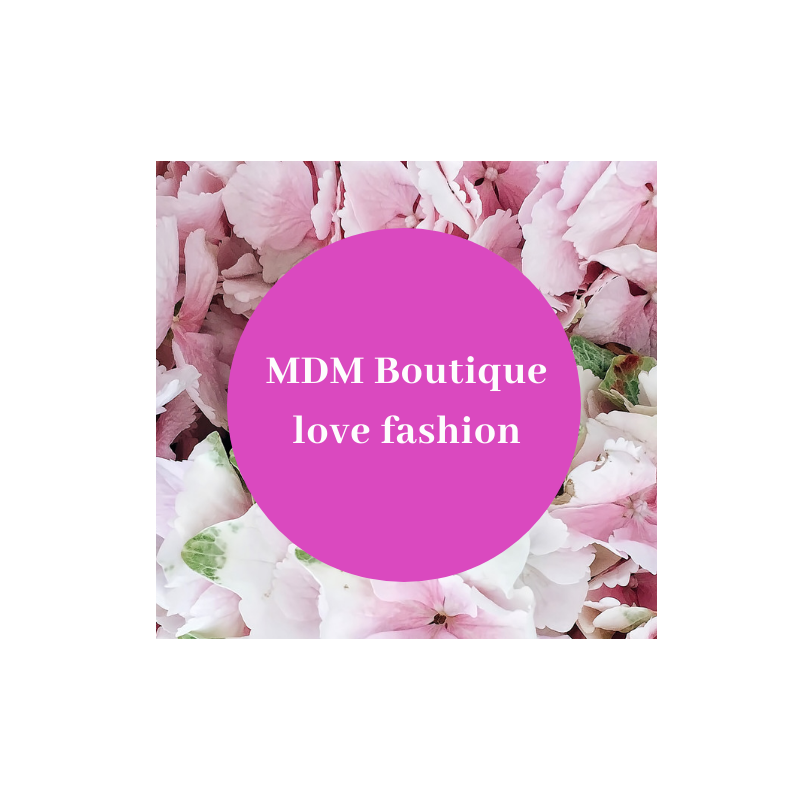 MDM Boutique