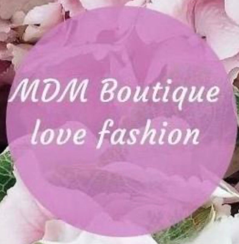 MDM Boutique